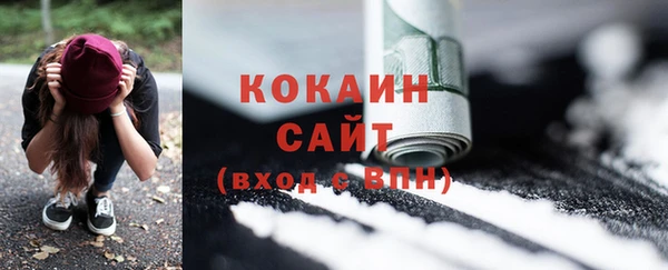 ECSTASY Майский