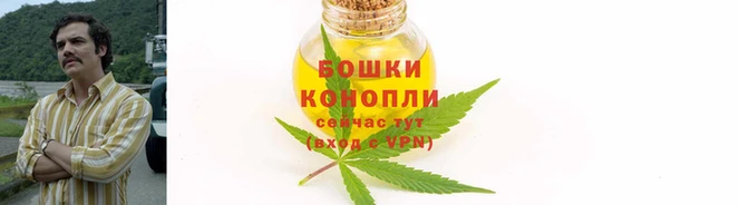 ALPHA-PVP Магас