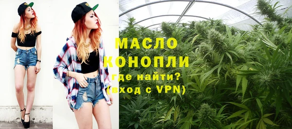 ECSTASY Майский
