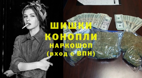 ECSTASY Майский