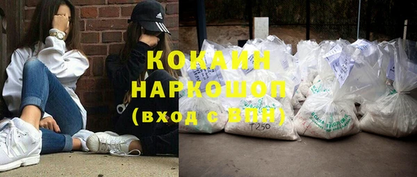 ECSTASY Майский