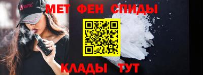 наркотики Рязань