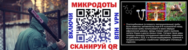 omg вход  Ярцево  Псилоцибиновые грибы Psilocybe  что такое наркотик 